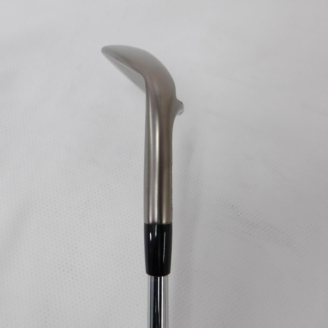 Mizuno Wedge Mizuno S23 – GOLF Partner USA