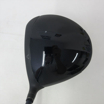 Callaway Driver PARADYM MAX FAST 10.5° Regular SPEEDER NX 40 for CW(PARADYM)