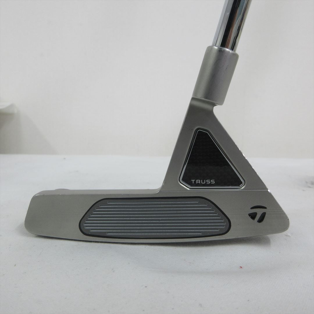 TaylorMade Putter TP TRUSS B4TH 33 inch