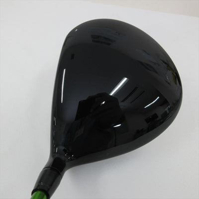 HONMA Driver TOUR WORLD TW757 D PLUS 10.5° Stiff VIZARD MA 5