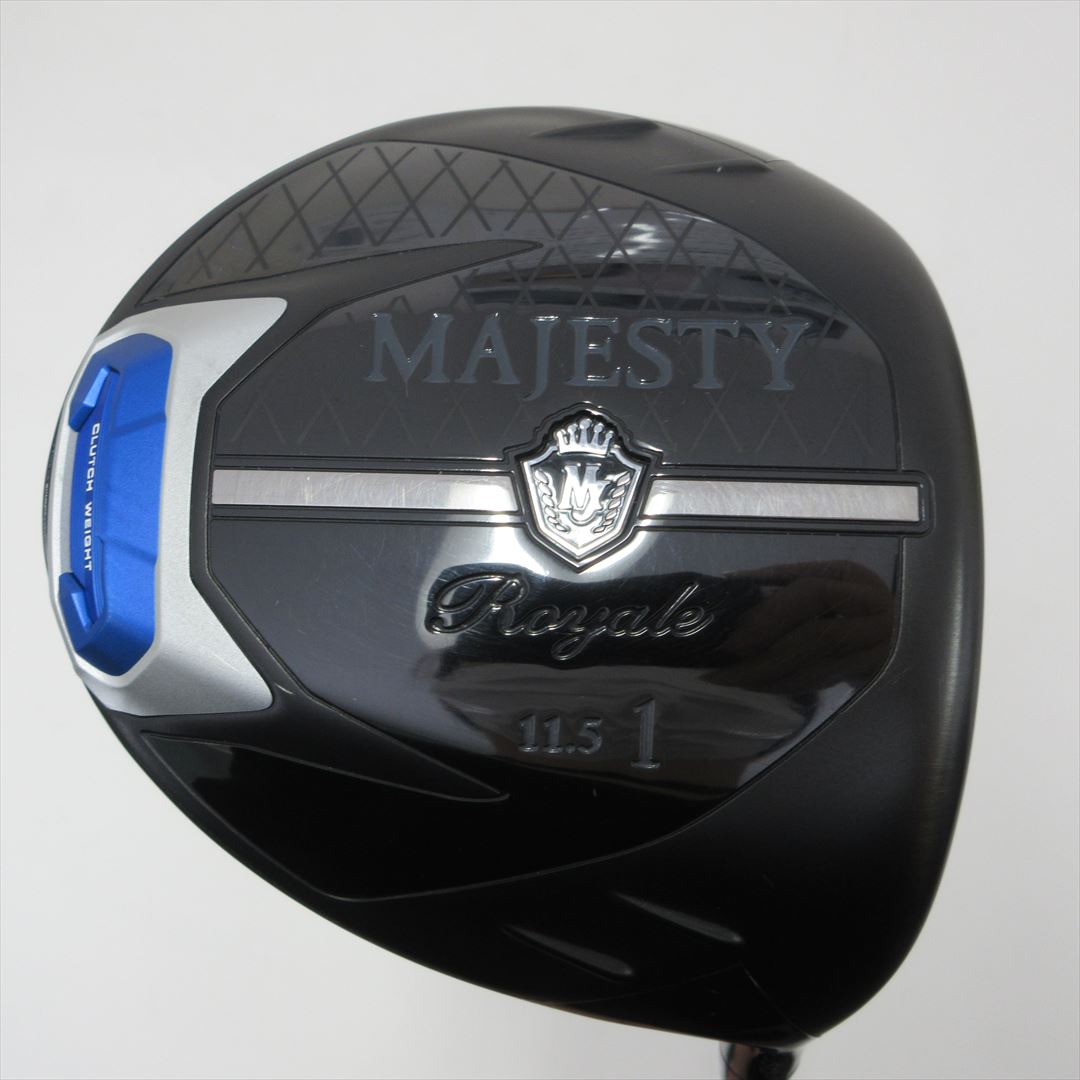Drivers – GOLF Partner USA | Used Golf Club Shop – Tagged