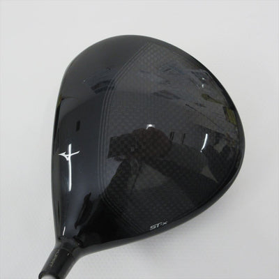 Mizuno Driver Mizuno ST-X 10.5° Stiff MFUSION D(2020)