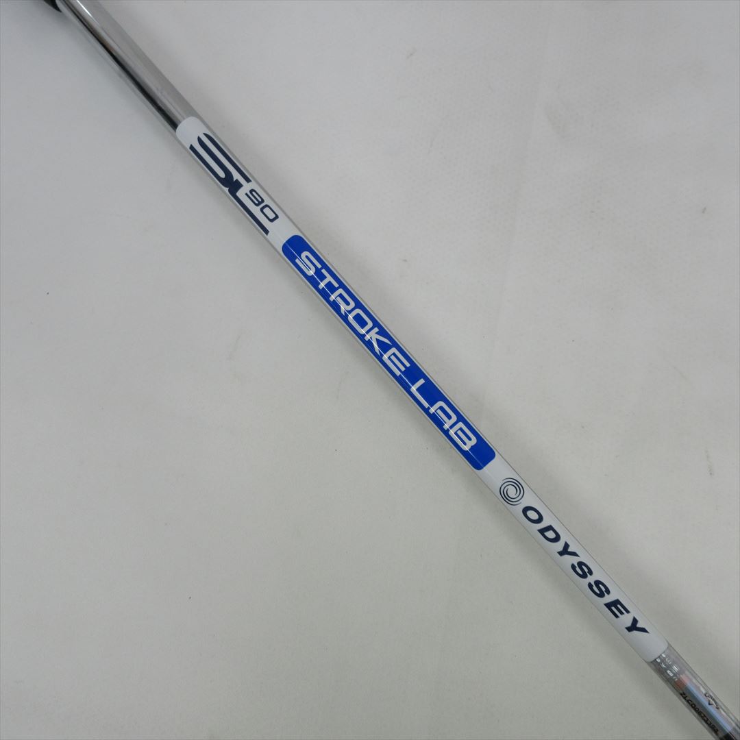 Odyssey Putter Ai-ONE #7 CH 34 inch