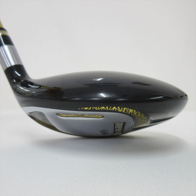 HONMA Hybrid BERES07 HY 19° StiffRegular 3S ARMRQ 42