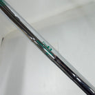 HONMA Iron Set TOUR WORLD TR21X Stiff NS PRO 950GH neo 7 pieces