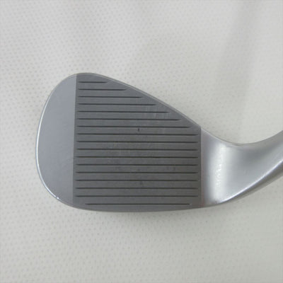 Ping Wedge PING GLIDE 4.0 52° NS PRO MODUS3 TOUR115 Dot Color Black