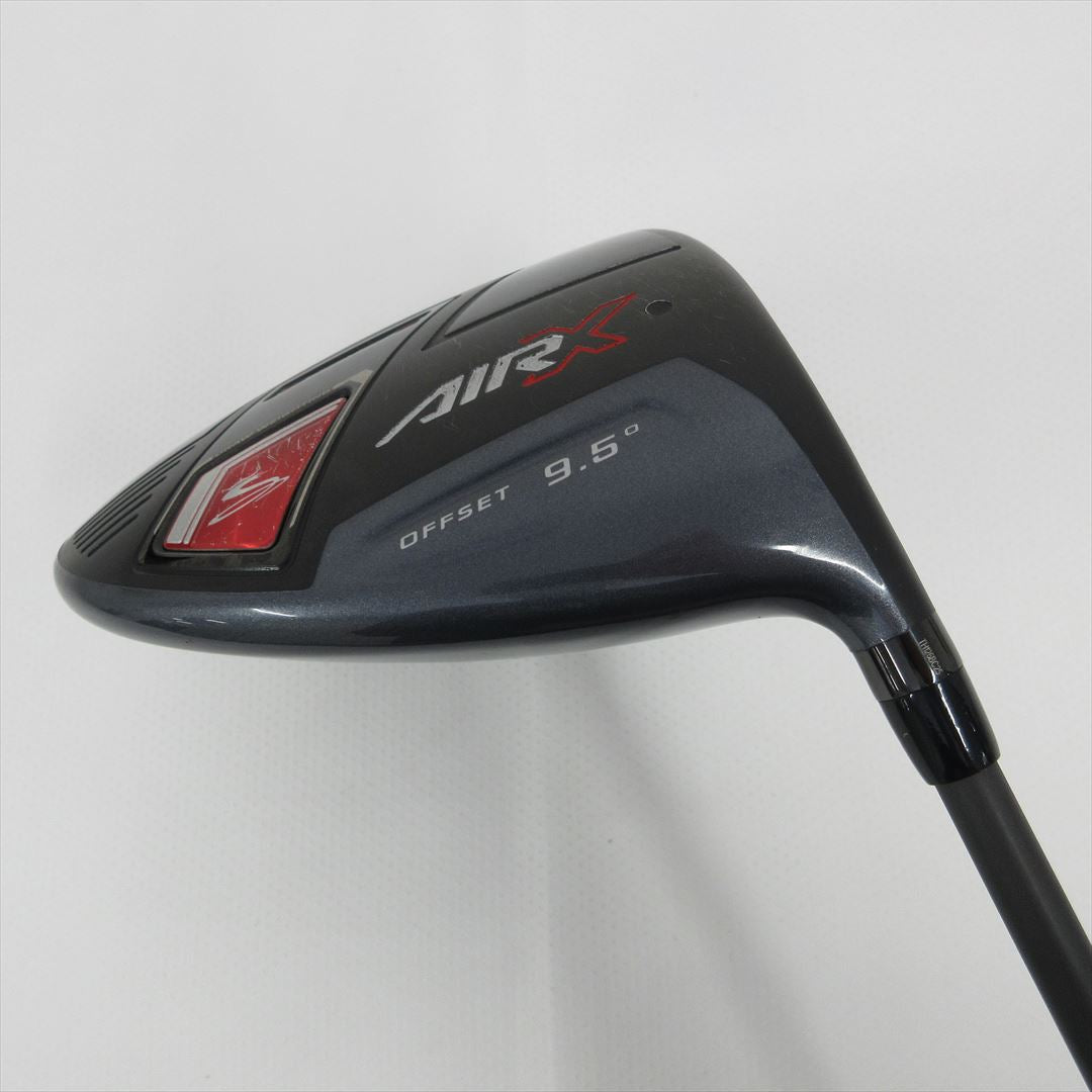 Cobra Driver cobra AIR-X 9.5° Stiff Cobra ULTRALITE 40