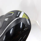 Ping Driver G430 HL SFT 10.5° SPEEDER NX 45