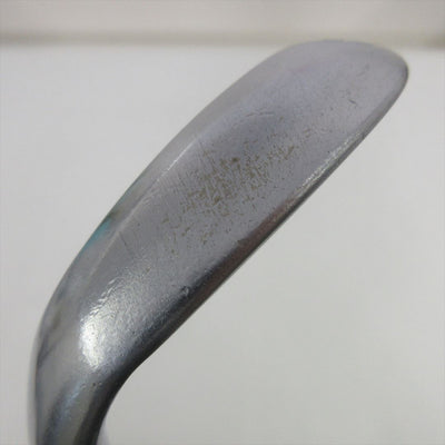 Titleist Wedge VOKEY SPIN MILLED SM7 Tour Chrom 56° Dynamic Gold S200