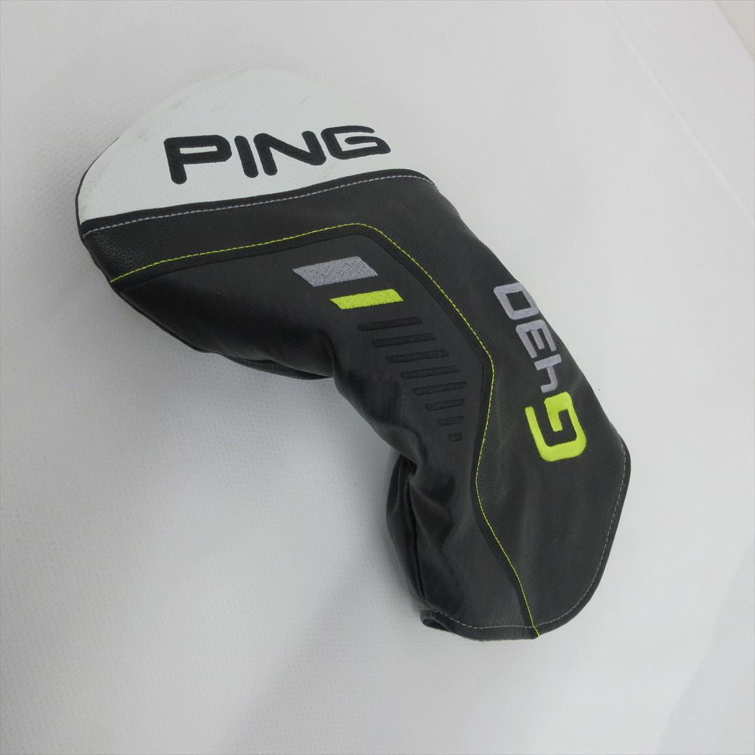 クラブ PING G430 MAX 10K TOUR 2.0 CHROME 65 S 9 s-l400.jpg