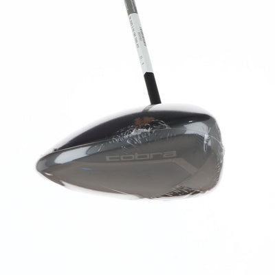 Cobra Driver Brand New cobra DARKSPEED X 9° Stiff Tour AD for Cobra