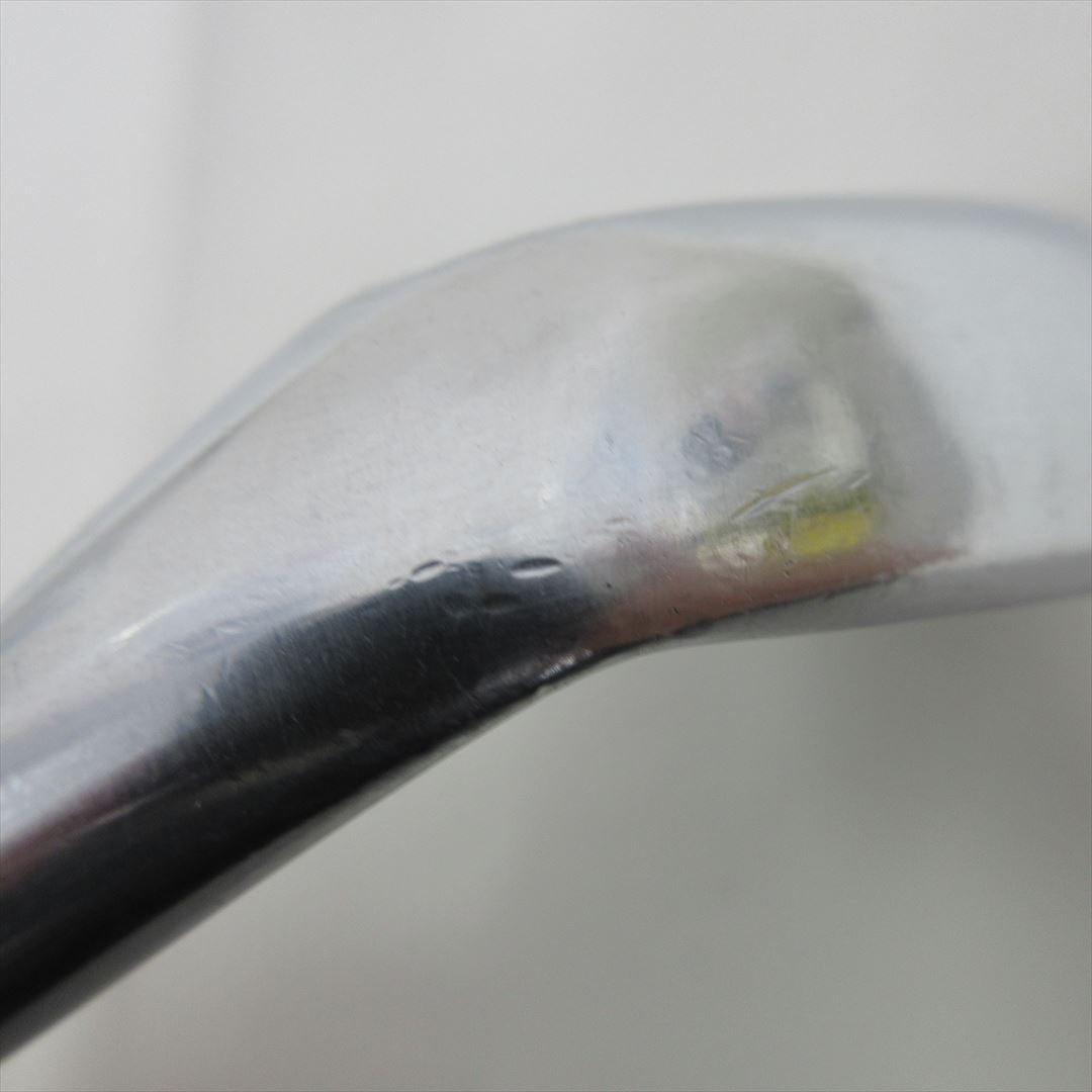 Mizuno Wedge Mizuno Es21(Satin) 52° NS PRO MODUS3 WEDGE 105