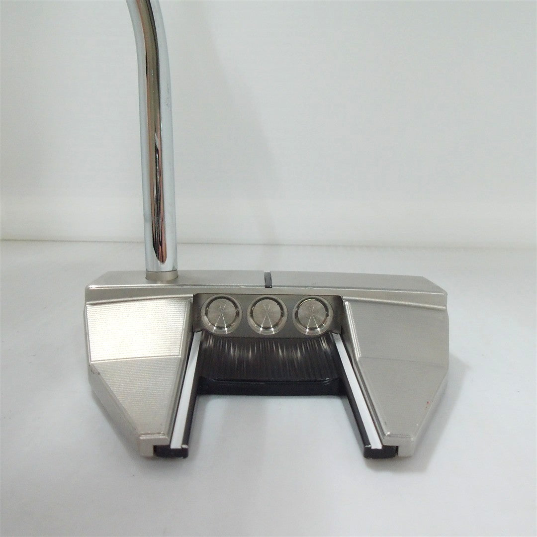 Titleist Putter SCOTTY CAMERON PHANTOM X 7(2022) – GOLF Partner USA