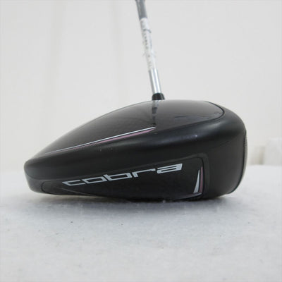 cobra driver king ltdx max 12 ladies a speeder nx for cobra