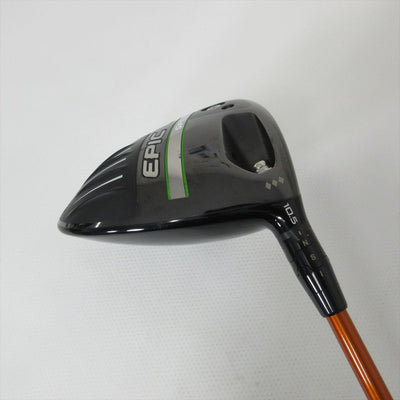 Callaway Driver EPIC SPEED Triple Dia 10.5° Stiff TOUR AD DI-6