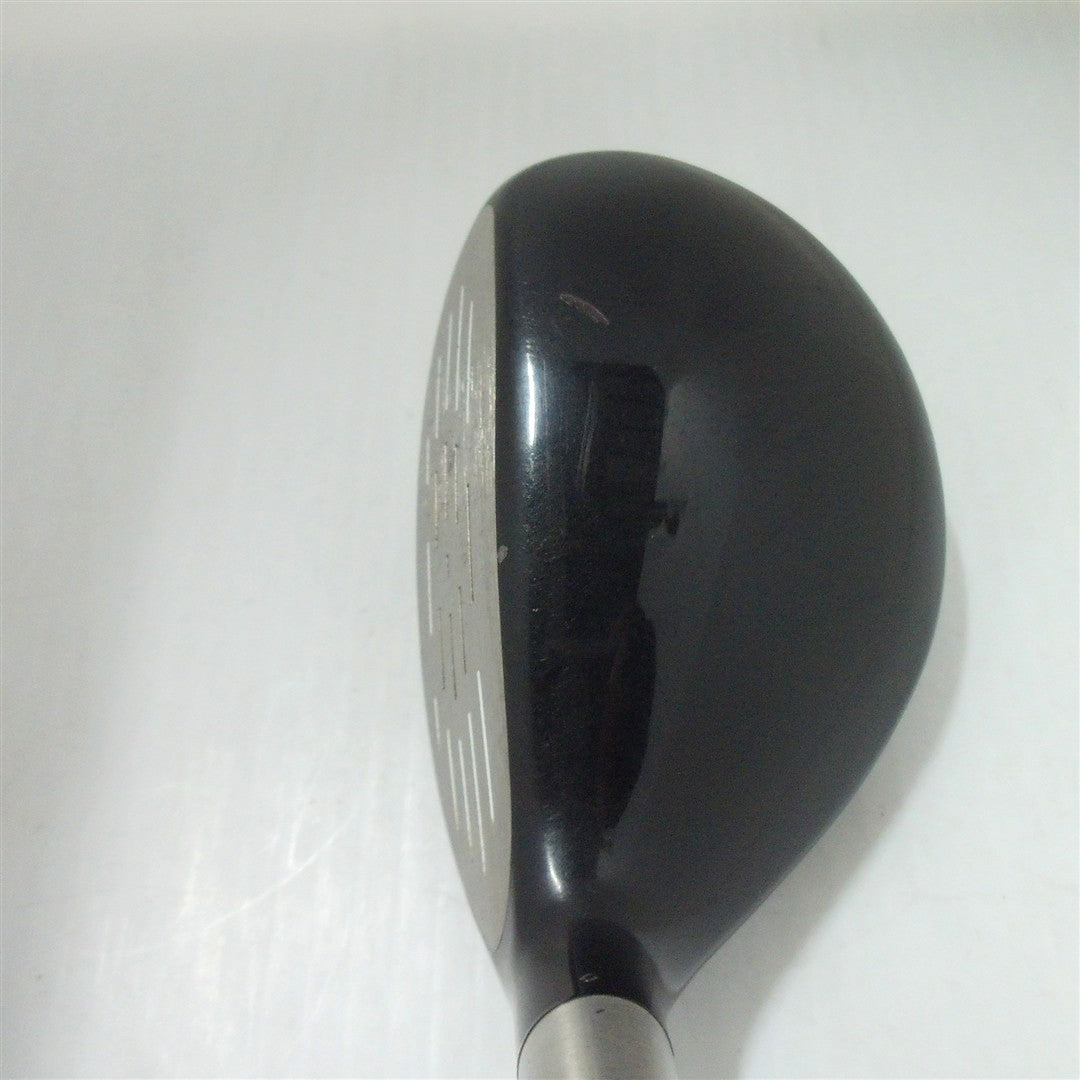 RomaRo Hybrid RomaRo Ray UT HY 21° Stiff MCH 60