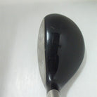 RomaRo Hybrid RomaRo Ray UT HY 21° Stiff MCH 60