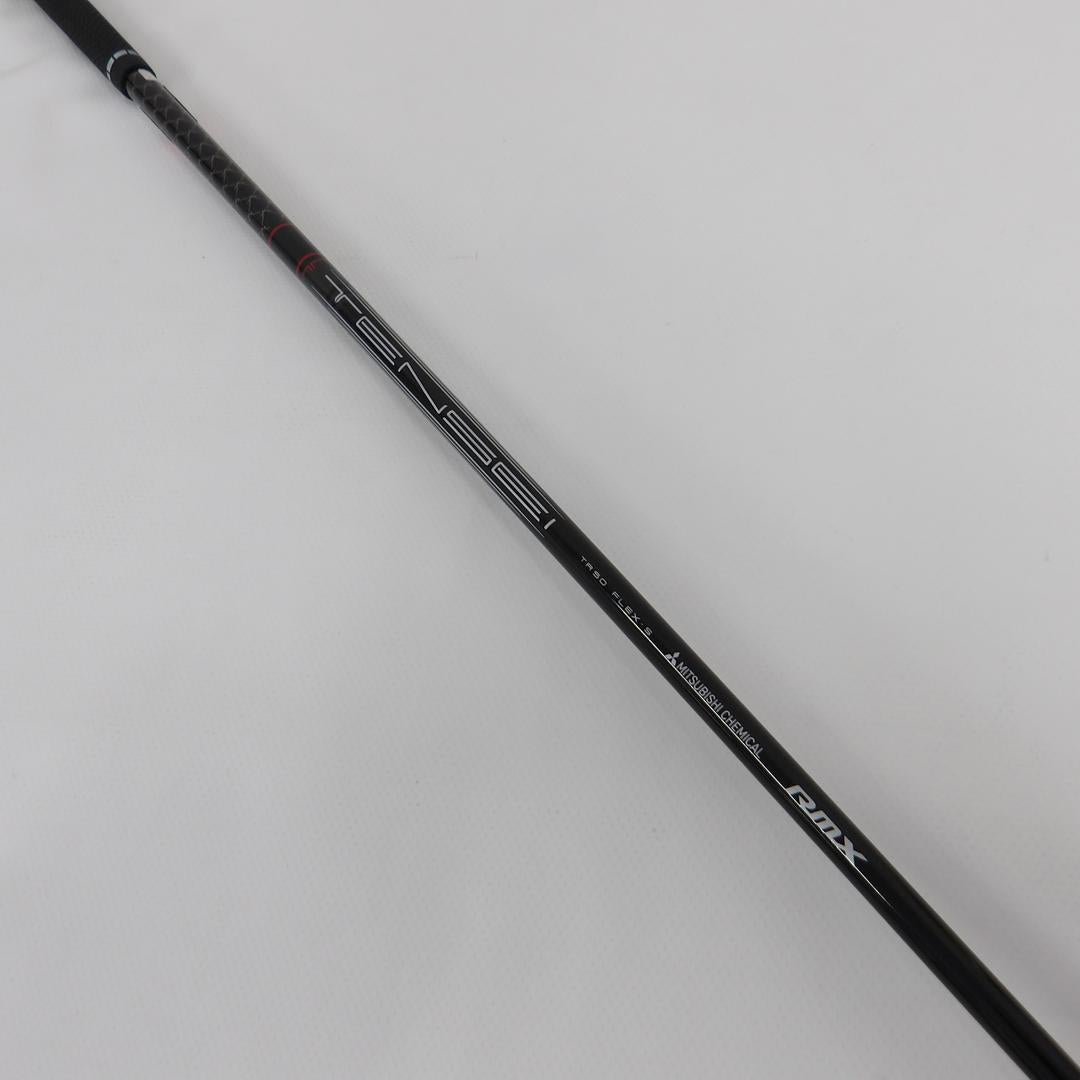 Yamaha Driver RMX VD/X(2024) – GOLF Partner USA