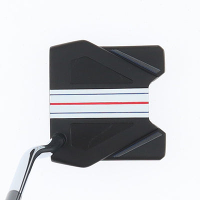 Odyssey Putter TEN TRIPLE TRACK 33 inch