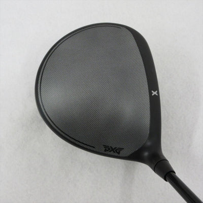 pxg driver left handed pxg 0311xf gen5 10 5 stiff diamana 50 made for pxg