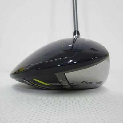 Bridgestone Driver TOUR B JGR(2019) 9.5° Stiff Tour AD XC-5: