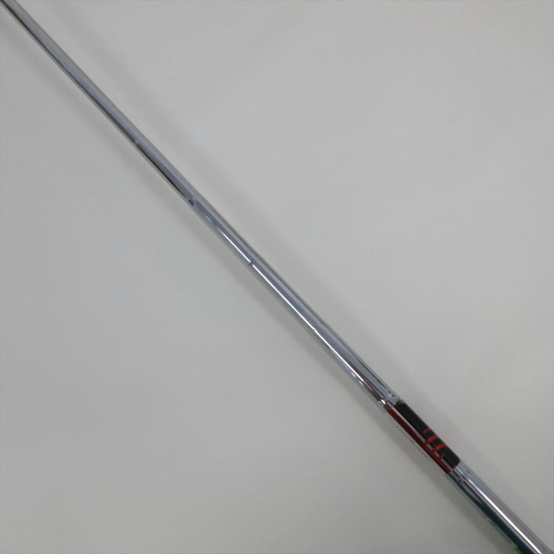 Odyssey Putter Left-Handed WHITE HOT PRO #1 2.0 33 inch