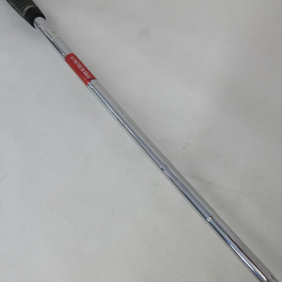 Odyssey Putter O WORKS TOUR SILVER R-BALL S 34 inch