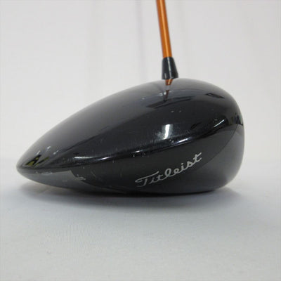 Titleist Driver TSi2 9° Stiff Tour AD DI-6