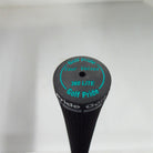Ping Driver G430 MAX 10K 10.5° Stiff Speeder 569 EVOLUTION 7