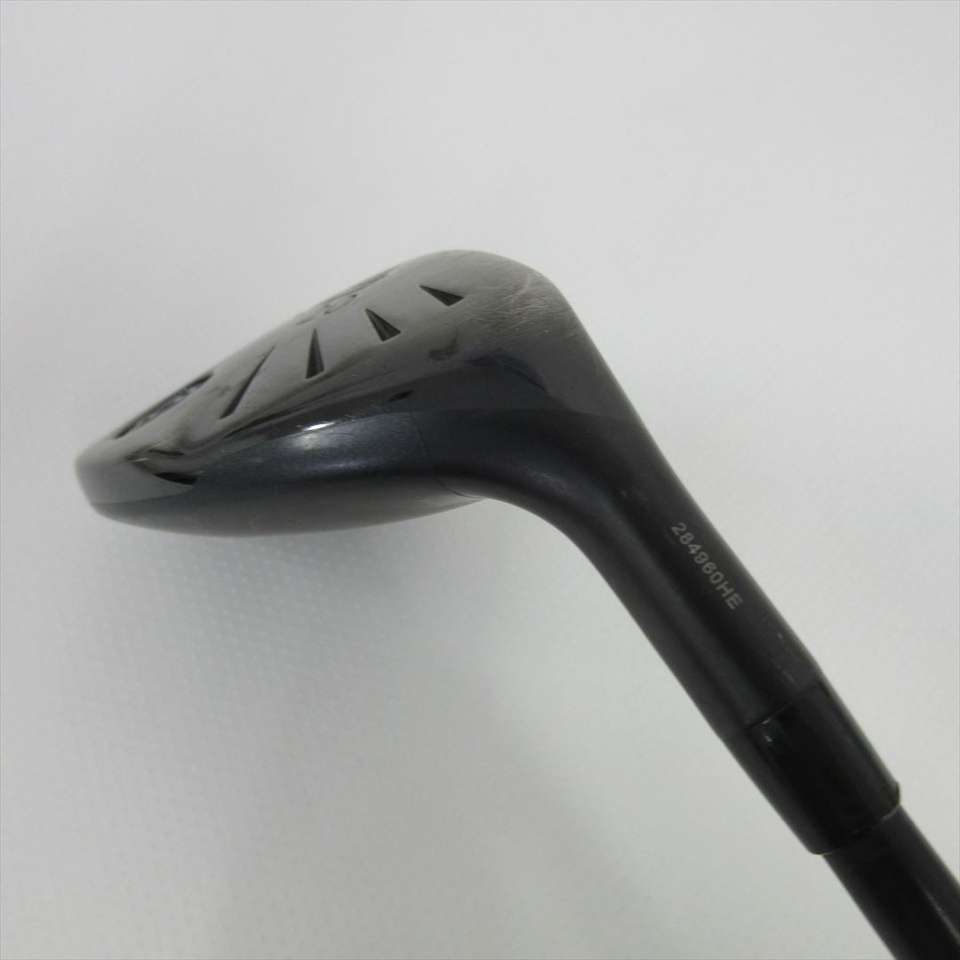 Ping Hybrid G25 HY 20° Stiff TFC 189