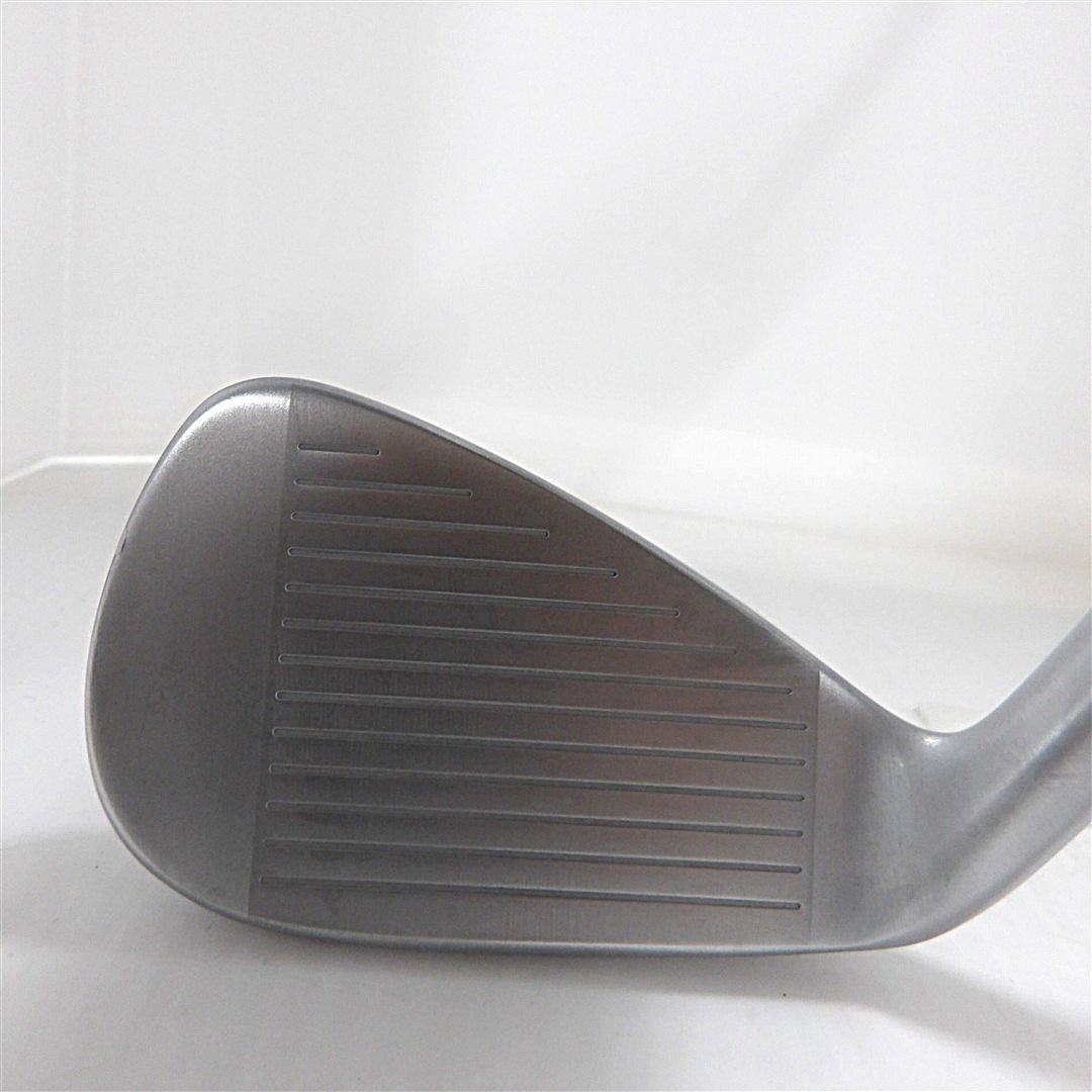 HONMA Iron Set BERES NX SSS Stiff 3S VIZARD FOR NX 45 5 pieces
