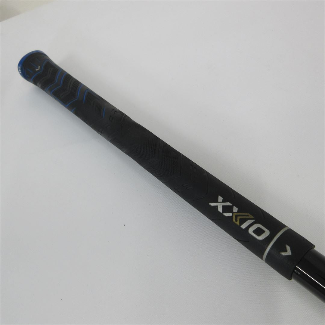 Dunlop Driver XXIO11 10.5° Regular XXIO MP1100