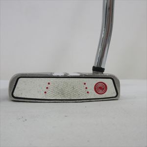 Odyssey Putter WHITE HOT XG MARXMAN(Mallet) 33 inch