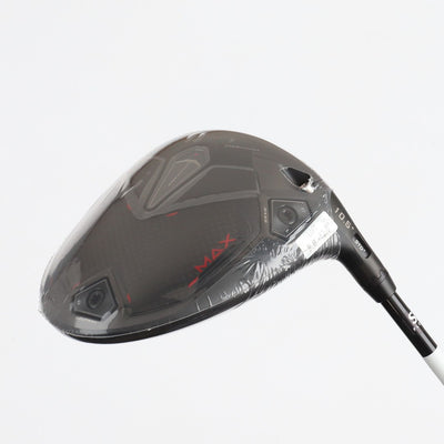 Cobra Driver Brand New cobra DARKSPEED MAX 10.5° Stiff SPEEDER NX for Cobra