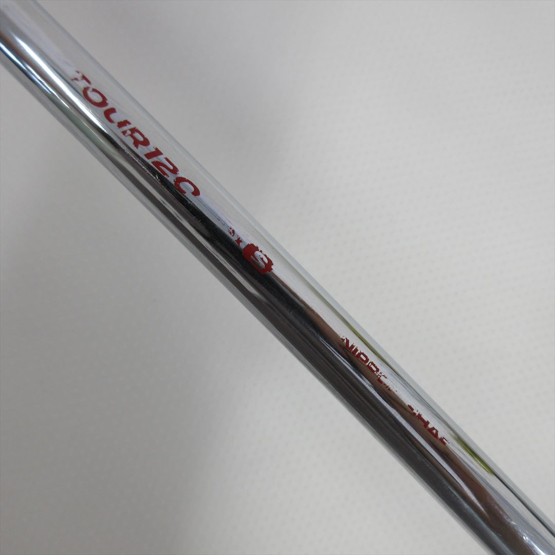 Cleveland Wedge Cleveland RTX ZIPCORE Tour satin 50° NS PRO MODUS3 TOUR120