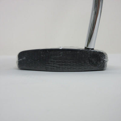 Odyssey Putter Brand New TOULON DESIGN DAYTONA BEACH(2022) 34 inch