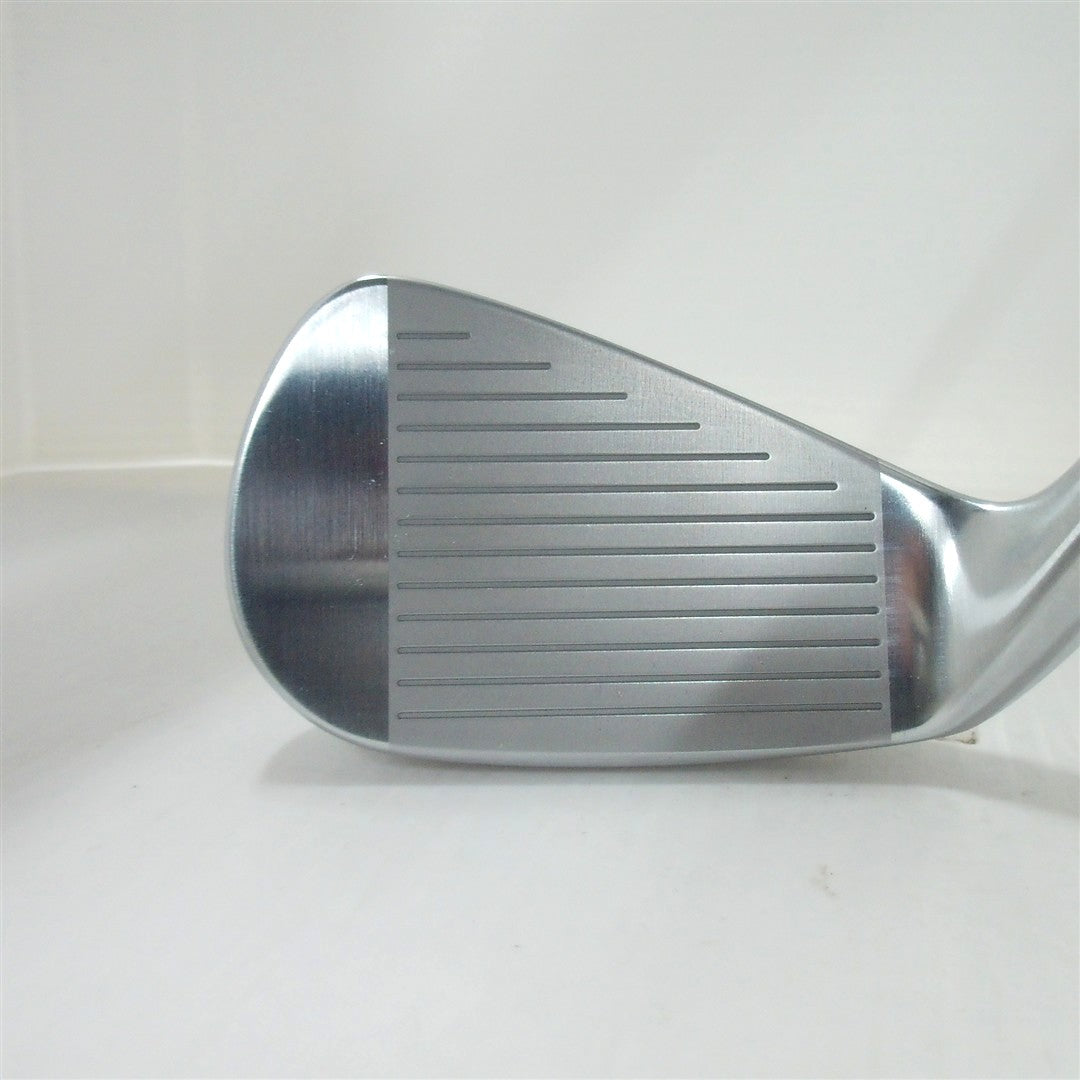 HONMA Iron Set TOUR WORLD TR21X Stiff NS PRO 950GH neo 7 pieces