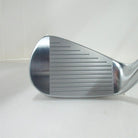 HONMA Iron Set TOUR WORLD TR21X Stiff NS PRO 950GH neo 7 pieces