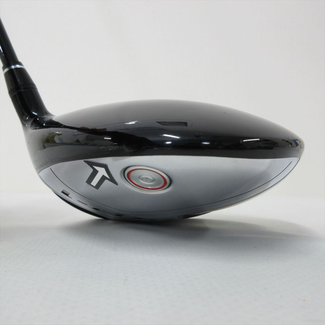 HONMA Driver Fair Rating TOUR WORLD XP-1 10.5° StiffRegular VIZARD 43