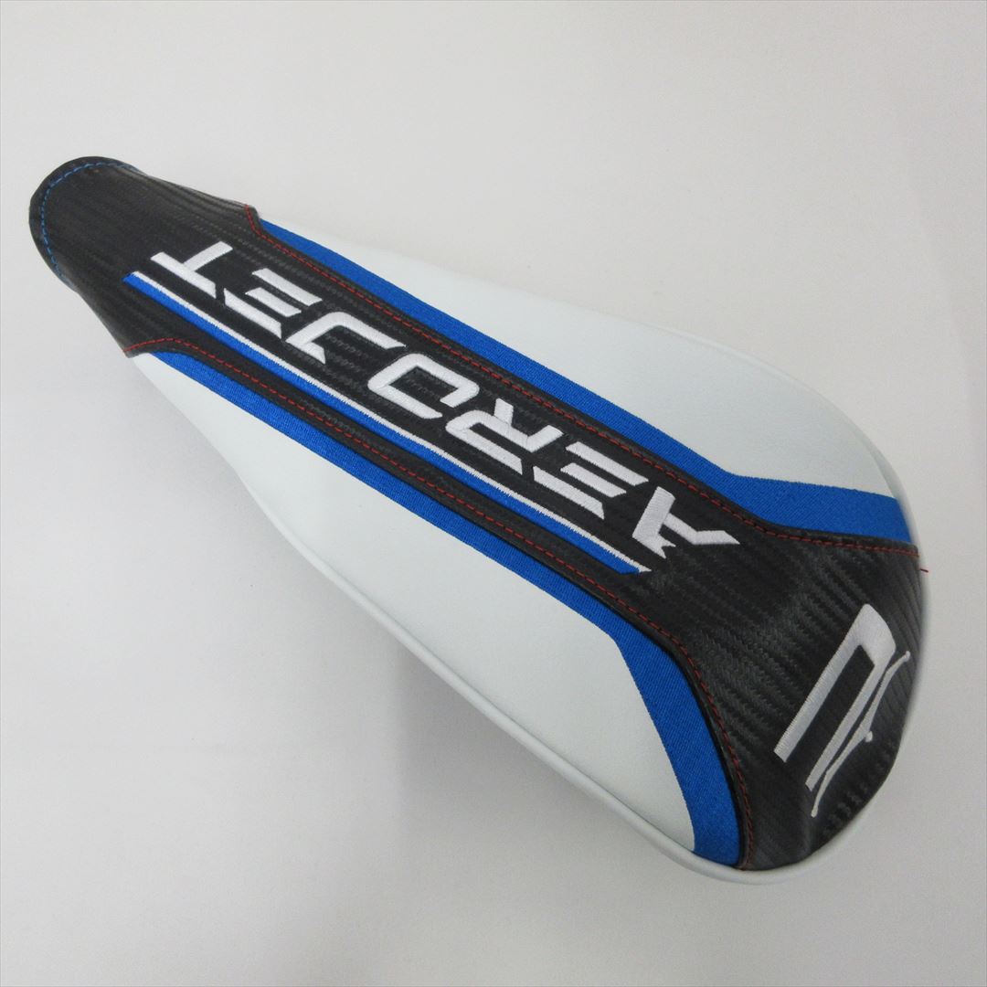 Cobra Driver cobra AEROJET LS 10.5° Stiff Tour AD CQ-6