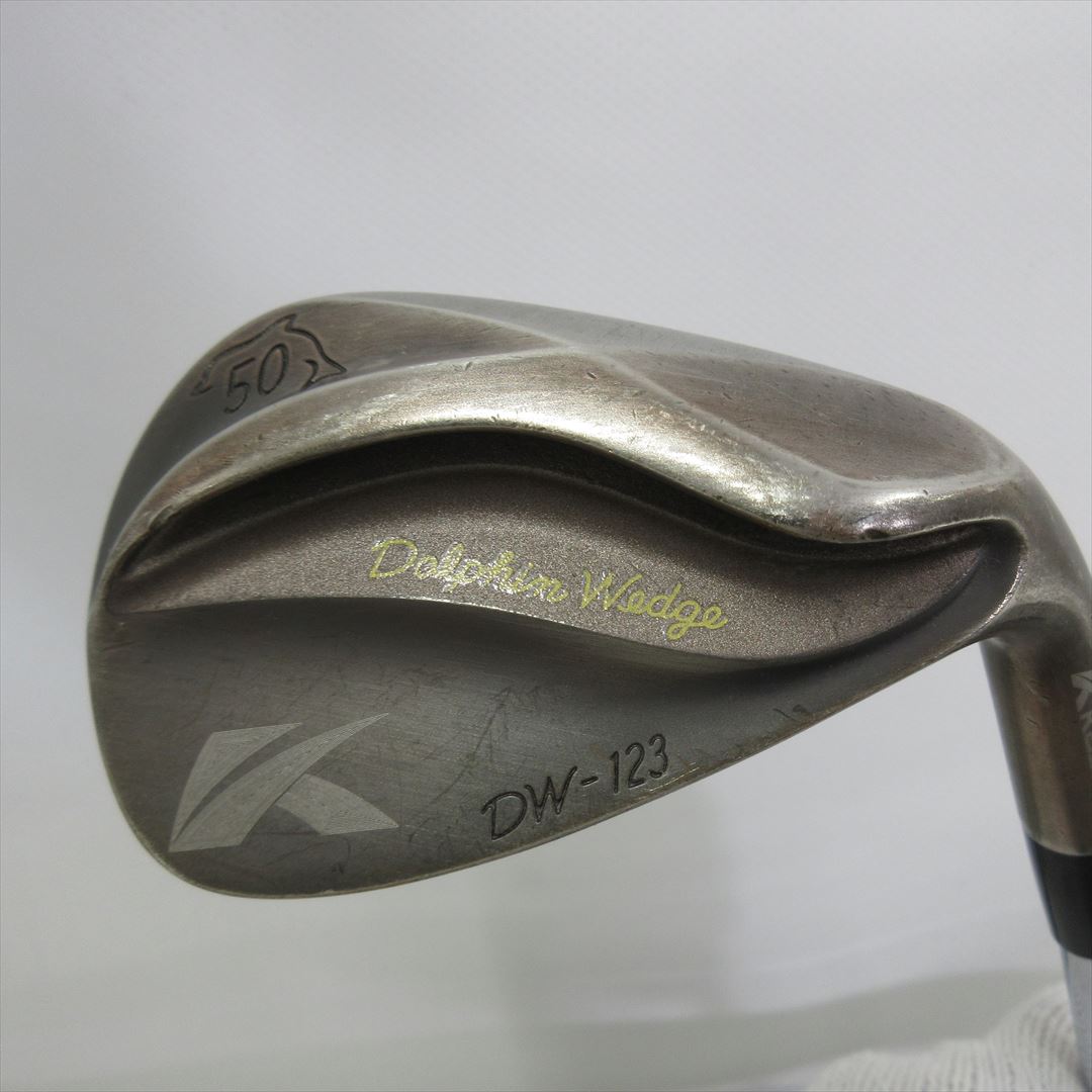 KASCO DolphinWedge DW-117 47° KBS TOUR90 BD 305945 - Syringe 1cc 27gx1/2