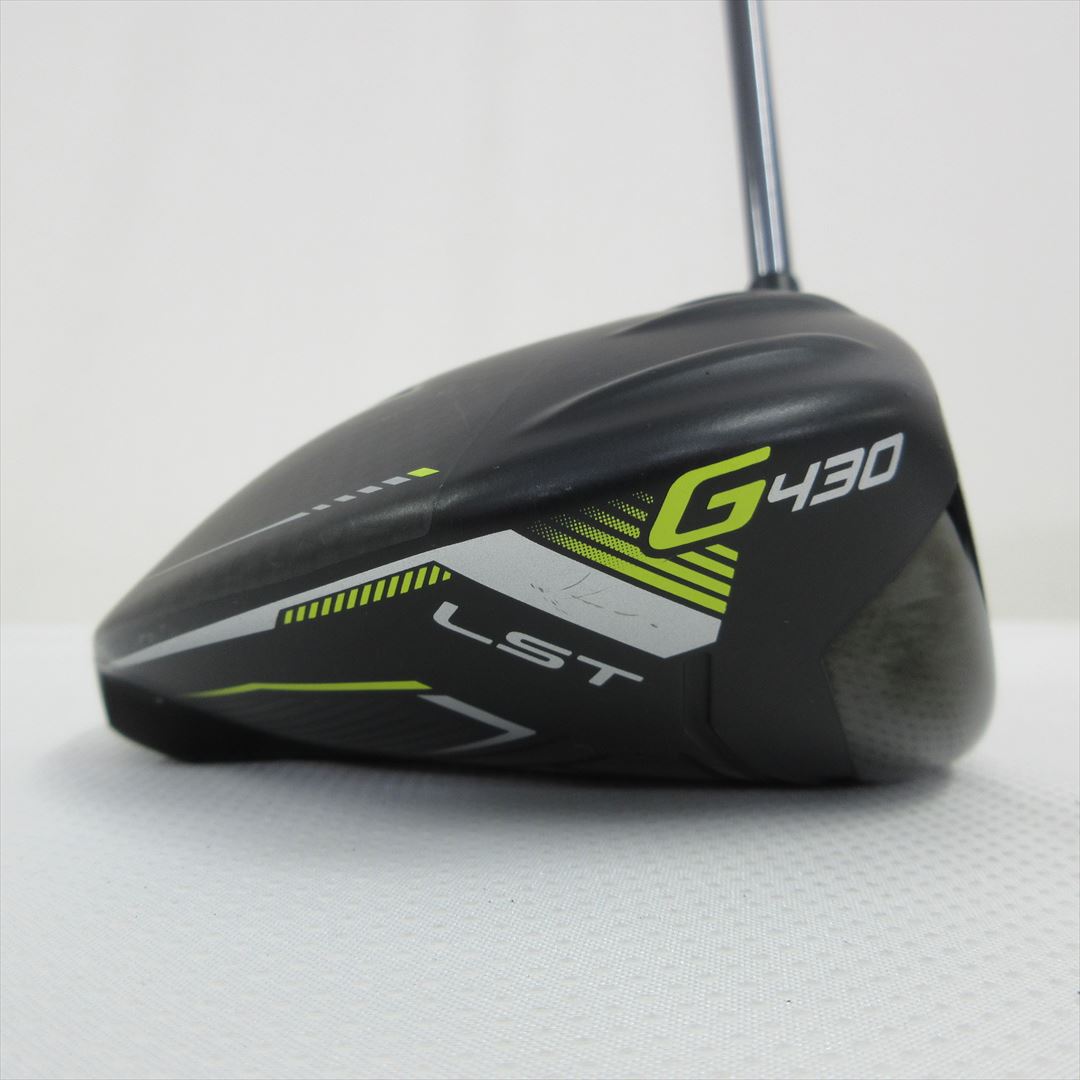 Ping Driver G430 G430 LST – GOLF Partner USA