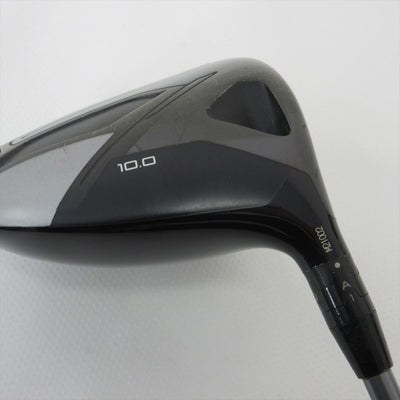 Titleist Driver TSi1 10° Stiff TSP013 45