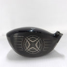 Callaway Driver EPIC SPEED 10.5°(Head Only)