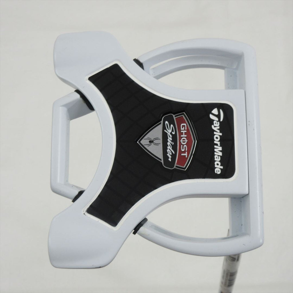 TaylorMade Putter GHOST Spider 34 inch – GOLF Partner USA