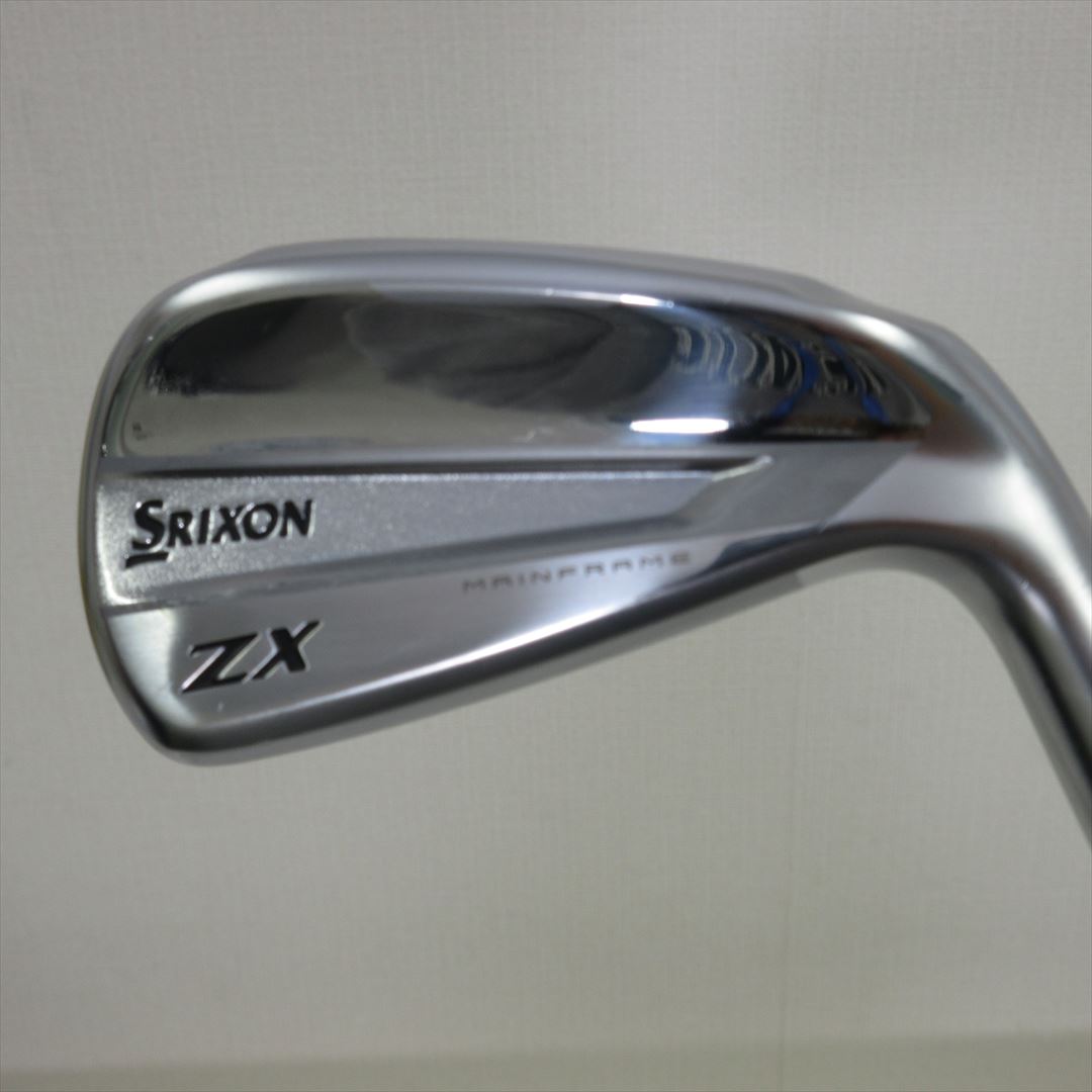hy ページ Amazon.com : Srixon SRX ZX MkII Hyb #3 19 5.5 LH : Sports