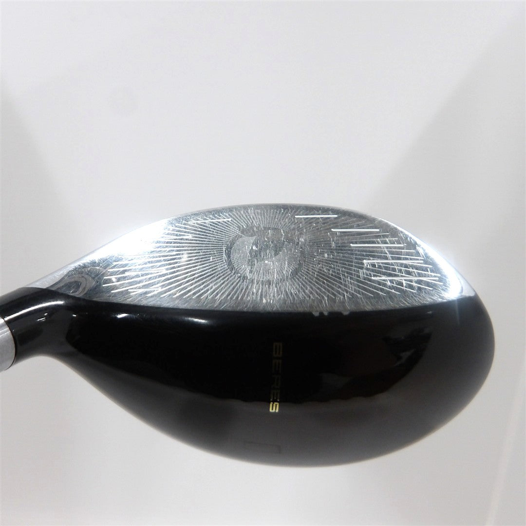 HONMA Hybrid BERES07 HY 28° Regular 3S ARMRQ 42
