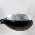 HONMA Hybrid BERES07 HY 28° Regular 3S ARMRQ 42