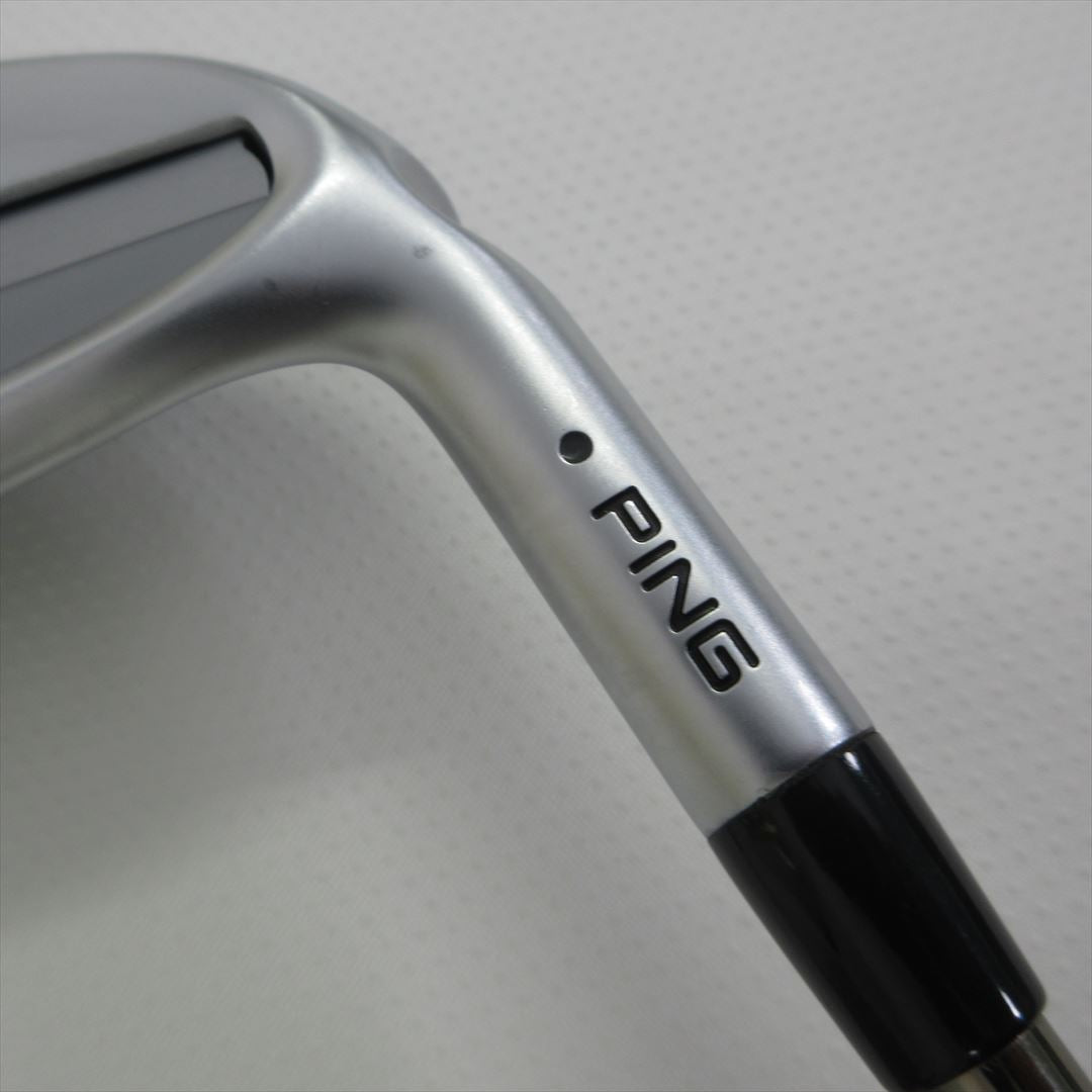 PING i230 Iron 6 P Set of 5 TOUR 2.0 CHROME I | eBay