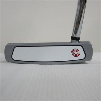 Odyssey Putter WHITE HOT OG DOUBLE WIDE 33 inch